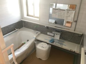 習志野市の建築（住宅建築・注文建築・戸建建築・アパート建築）は大栄工務店にお任せください。習志野市に地域密着した建築会社です。習志野市鷺沼もいくつも建築をさせていただいております。