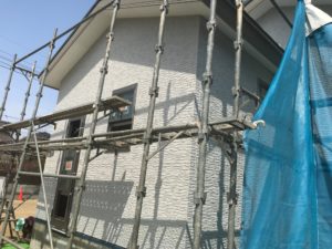 習志野市の建築（住宅建築・注文建築・戸建建築・アパート建築）は大栄工務店にお任せください。習志野市に地域密着した建築会社です。豊富な実績・経験があるからこそ、色々なご注文にも対応できます。