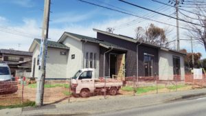 安くて良質で自由度の高い建築をご提供いたします。大栄工務店。